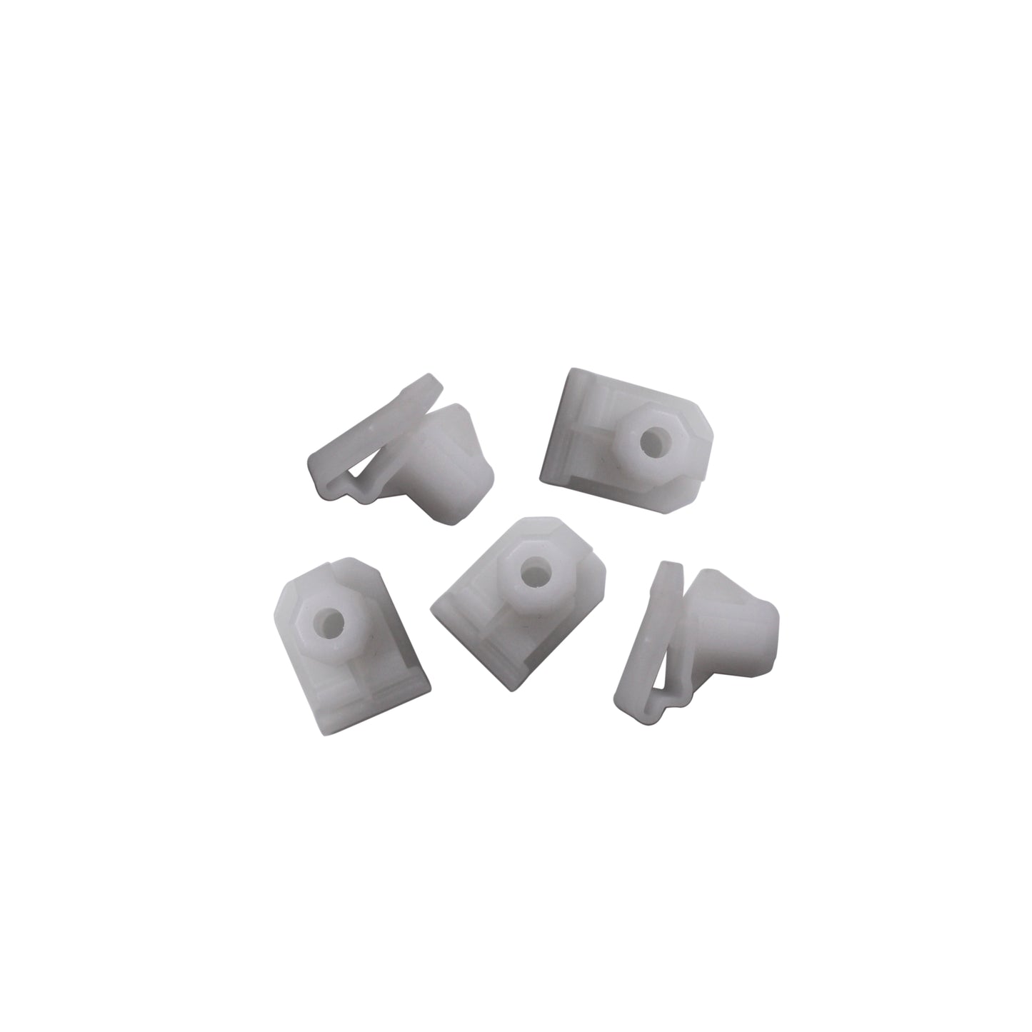 7703081223, renault oto klips, renault oto agraf, reno klips, reno agraf