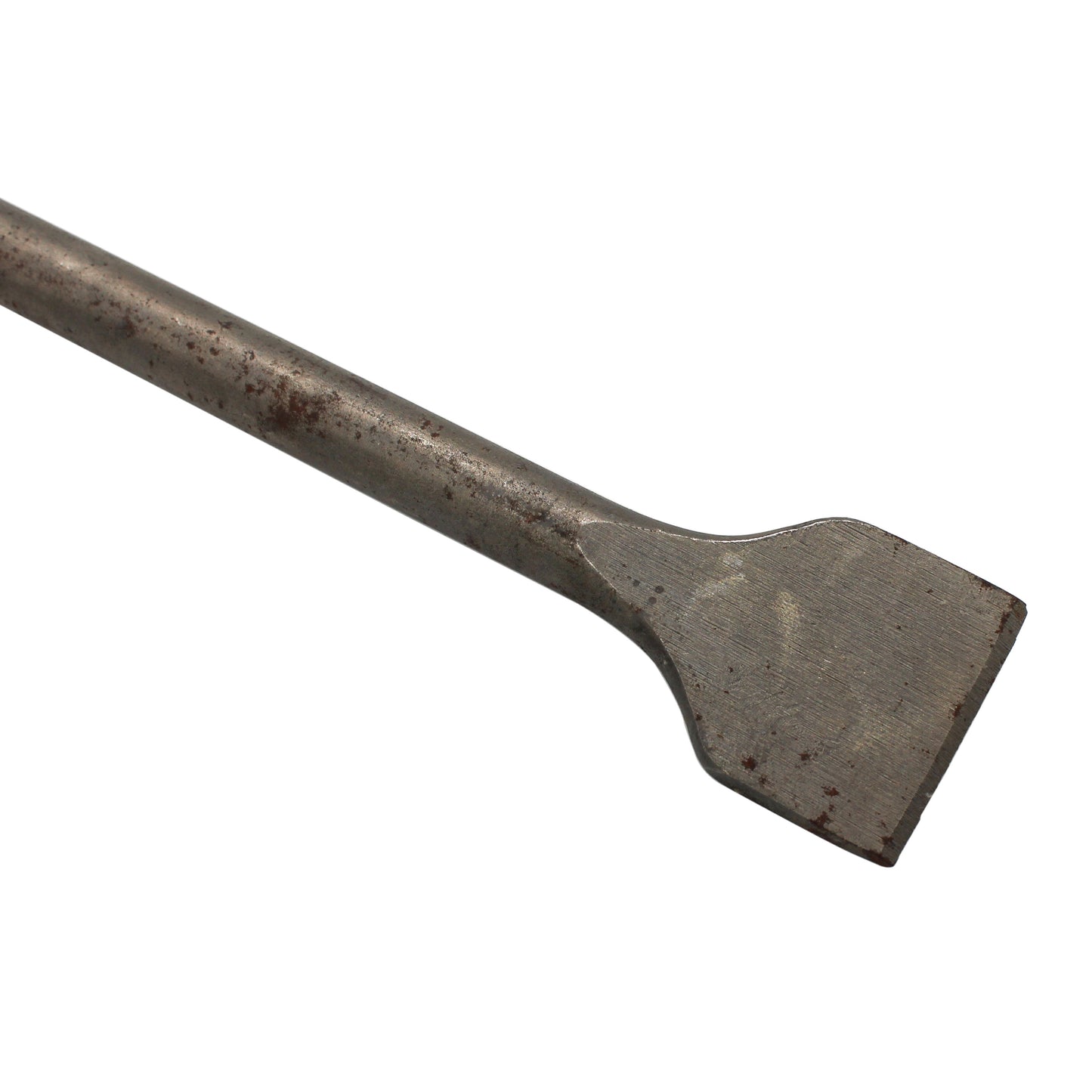 40 cm keski hilti ucu, keski hilti ucu, şaftlı keski hilti ucu, şaftlı hilti ucu keski