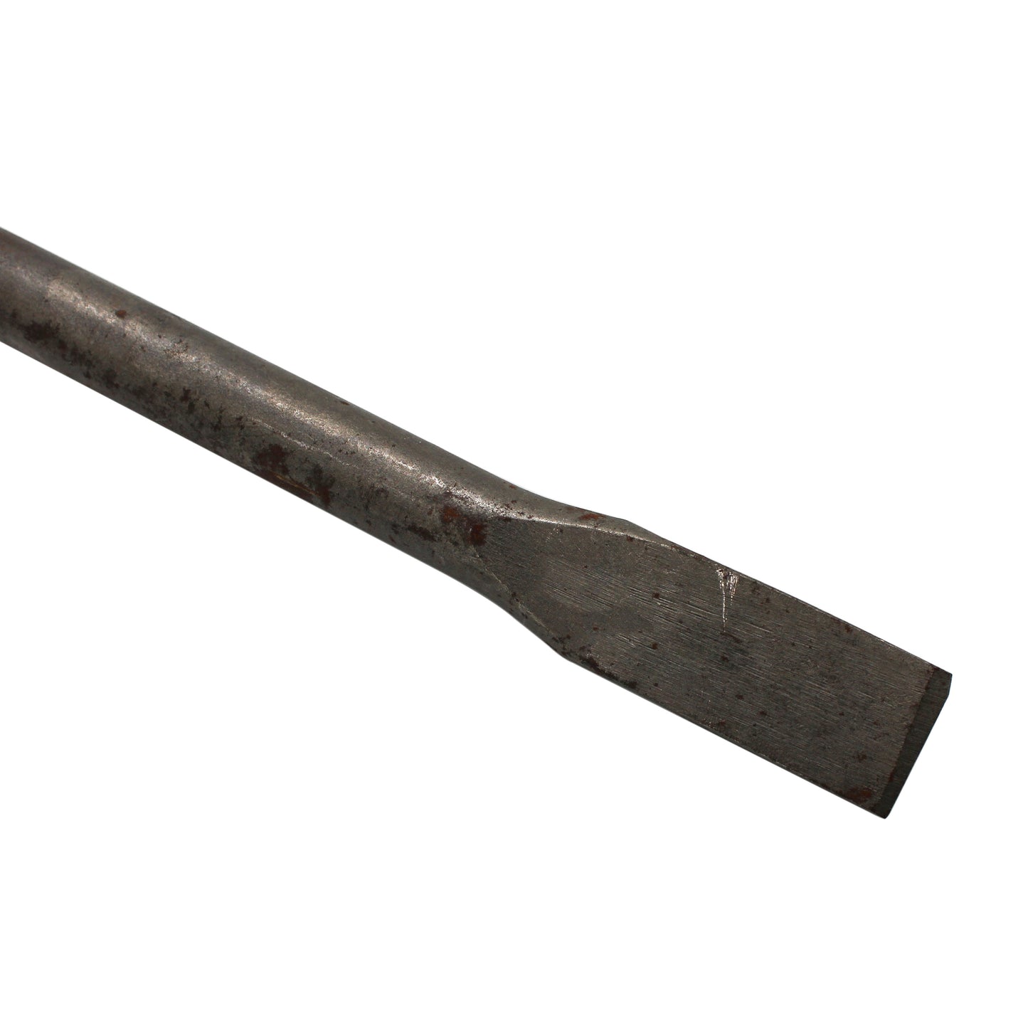 50 cm keski hilti ucu, 50 cm keski hilti ucu, şaftlı keski hilti ucu 50 cm, şaftlı hilti ucu keski 50 cm