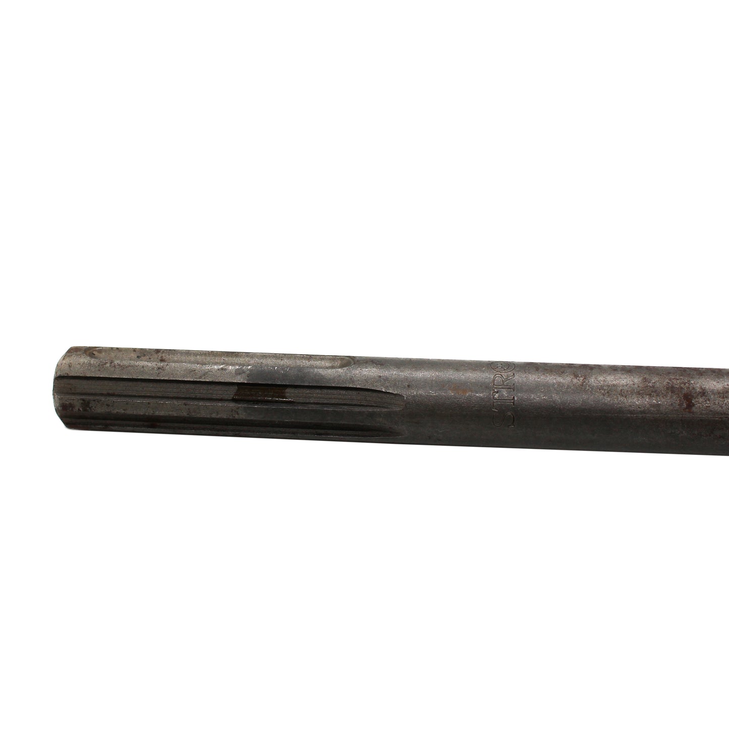 50 cm keski hilti ucu, 50 cm keski hilti ucu, şaftlı keski hilti ucu 50 cm, şaftlı hilti ucu keski 50 cm