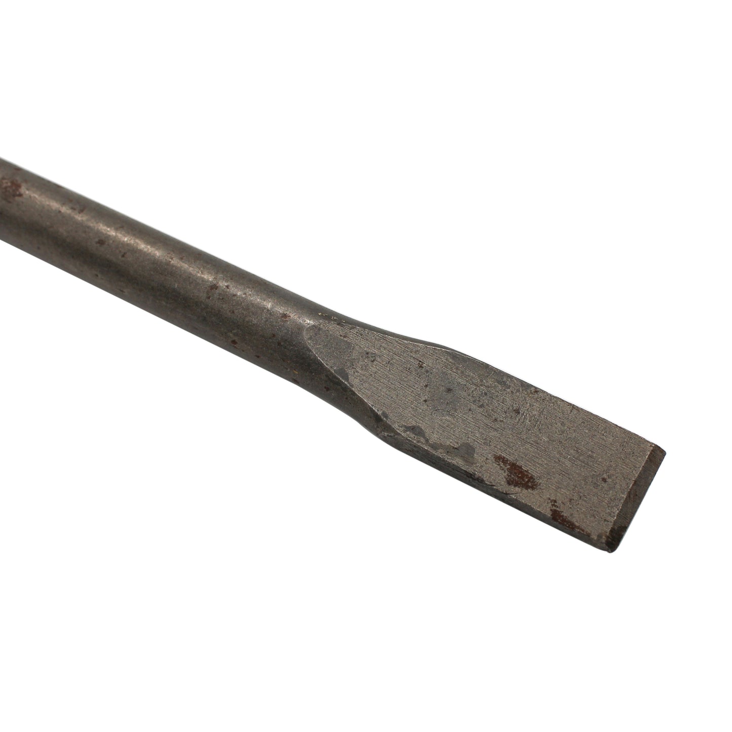 37 cm keski hilti ucu, 37 cm keski hilti ucu, şaftlı keski hilti ucu 37 cm, şaftlı hilti ucu keski 37 cm