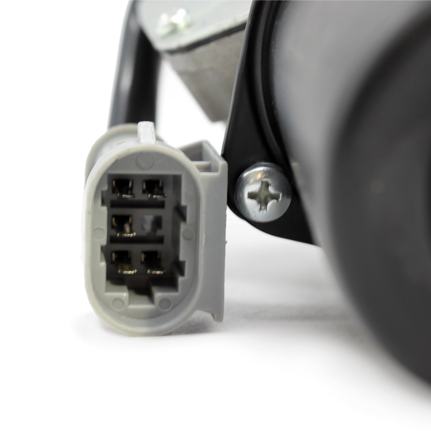 42535383, 42535712, 42536088, 500362502, 500395028, 504019897, 504033863, 504084722, 53556502, 7701044526