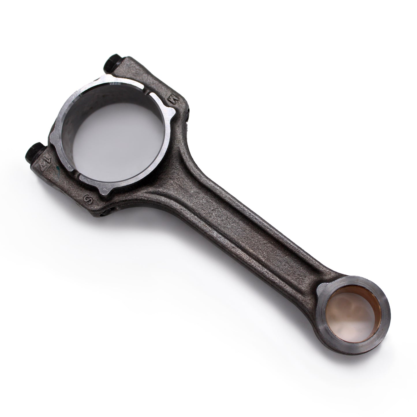 55208624, 73501229, 0603E6, 0603.E6, 622158, 93177285, 622062, BMY 1401 55208624-Y, fiat, punto, linea, albea, doblo, fiorino, egea, opel, astra, corsa, meriva, doblo 1.3 piston kolu, egea 1.3 piston kolu, linea 1.3 piston kolu, fiorino 1.3 piston kolu, punto 1.3 piston kolu, corsa c 1.3 piston kolu, corsa d 1.3 piston kolu, meriva a piston kolu, astra j piston klolu