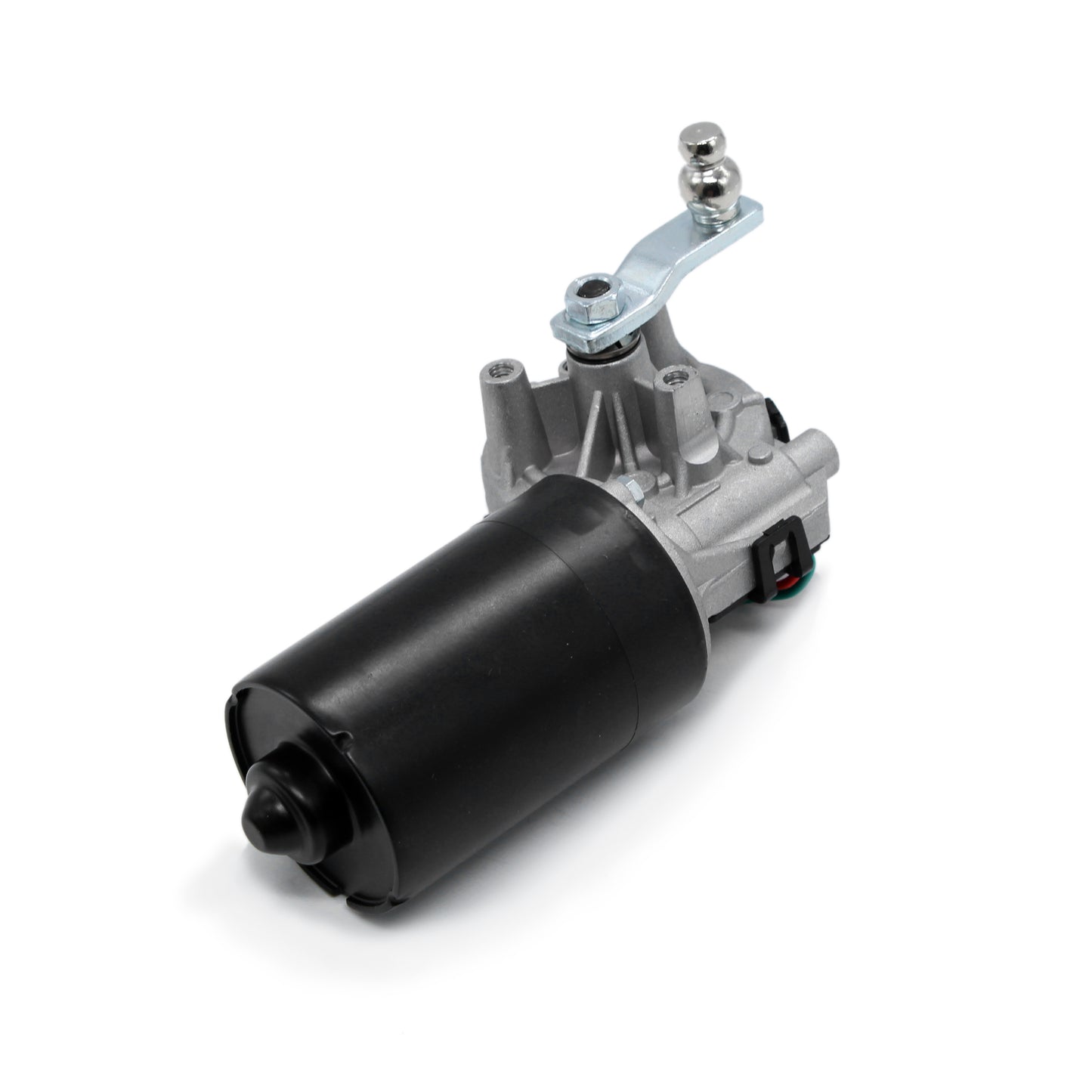 8D1955113B, 8D1955113, 8D1955113C, 4B1955113A