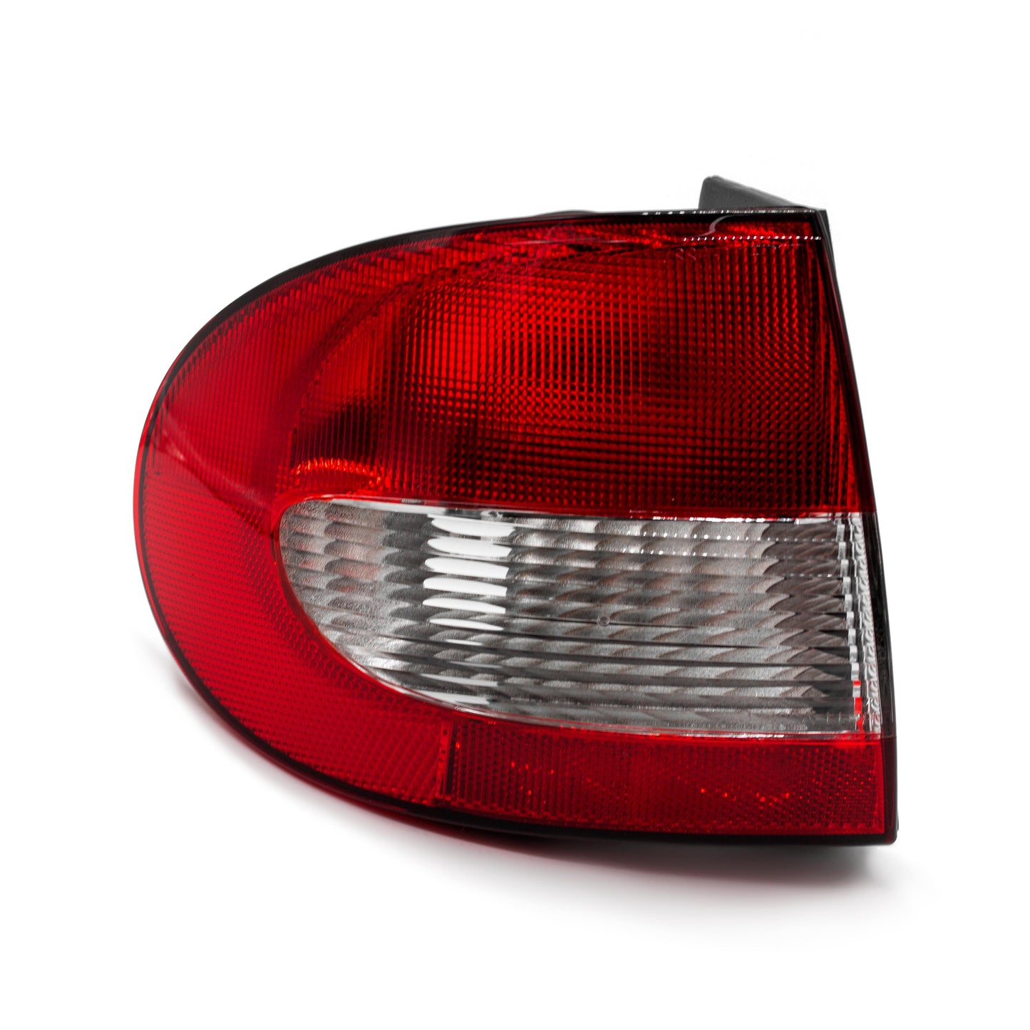 7700428058, megane 1 sol stop lambası, megane 1 sol stop lambası sedan