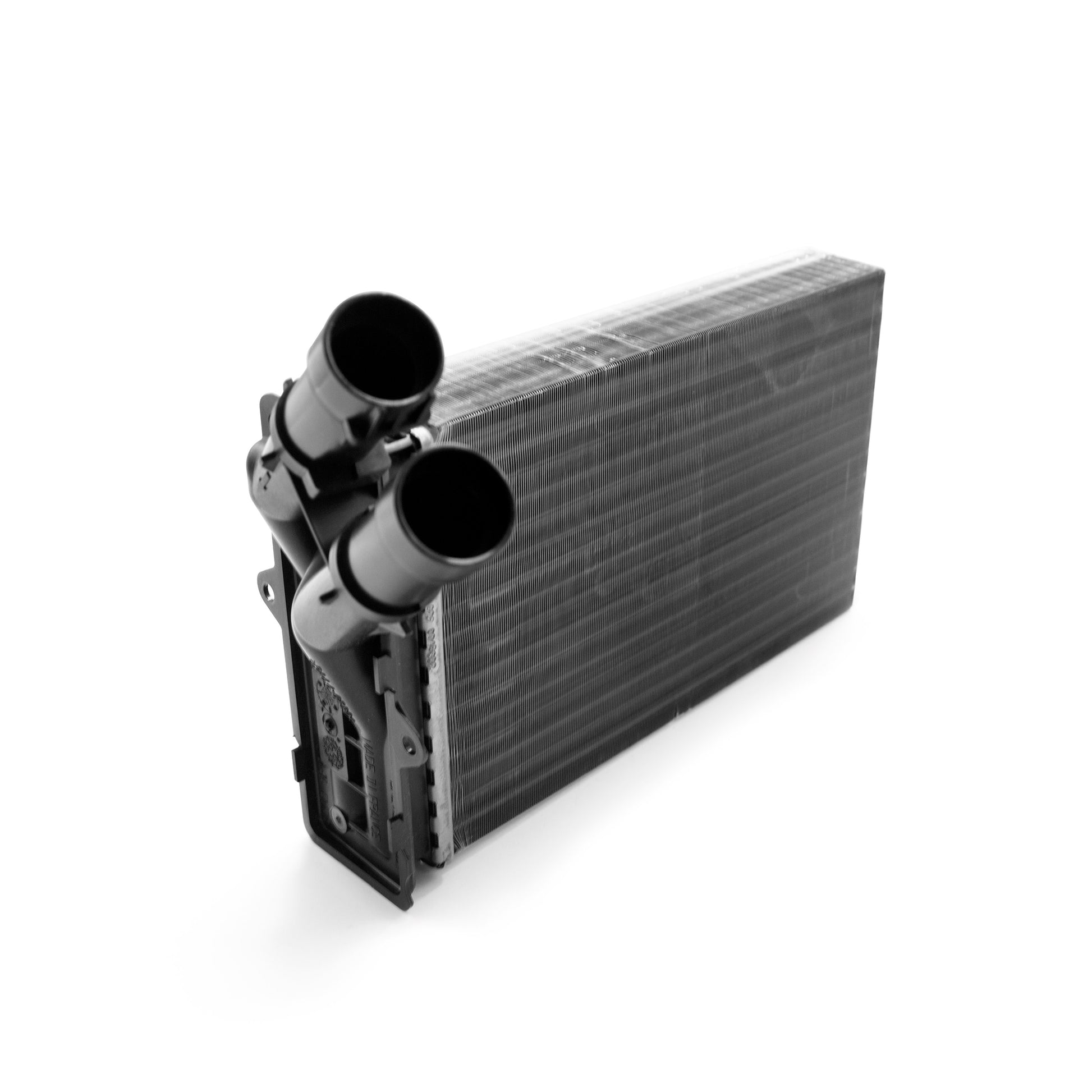 644878, 6488C8, 96103384, peugeot 306 kalorifer peteğii peugeot partner kalorifer peteği, citroen berlingo kalorifer radyatörü