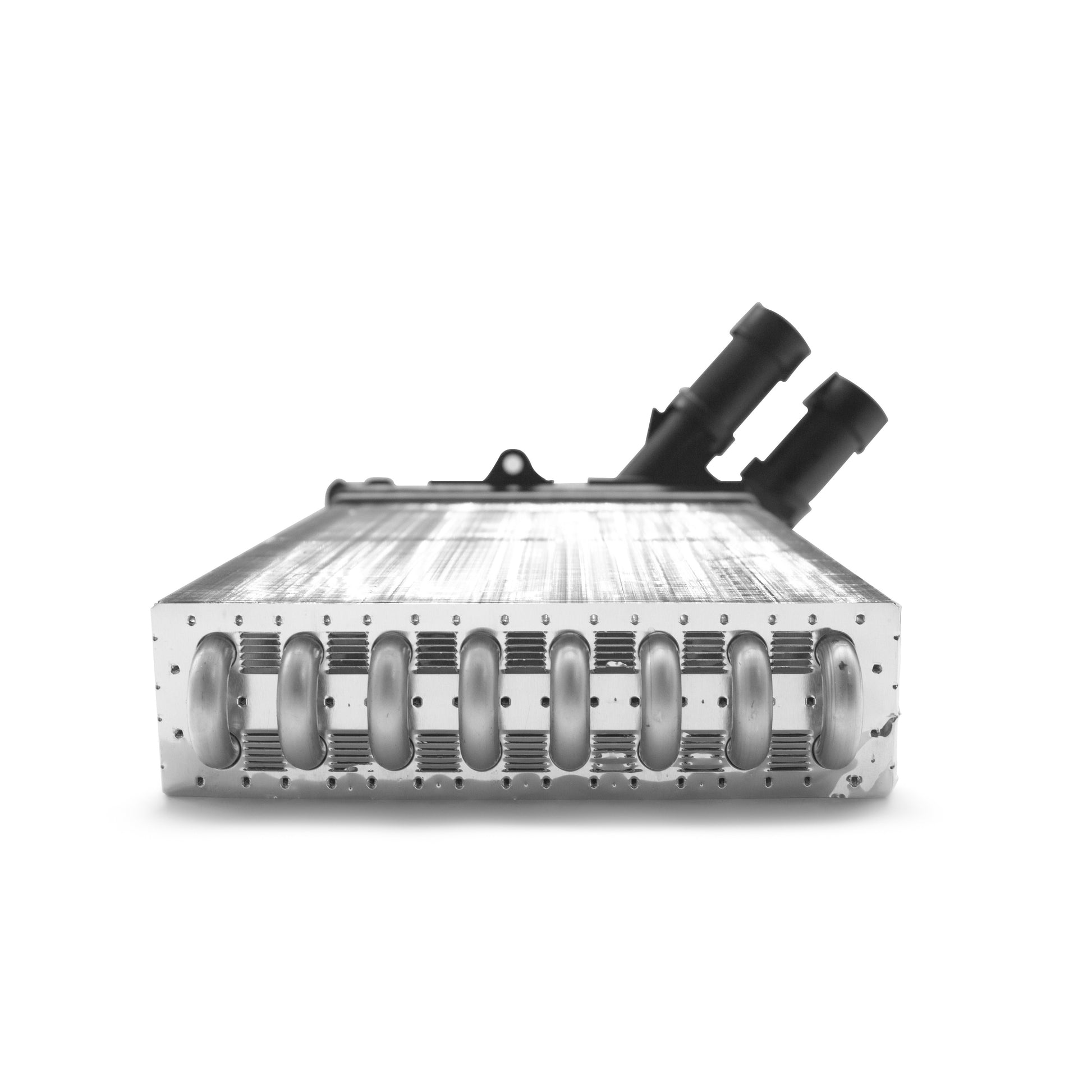 644878, 6488C8, 96103384