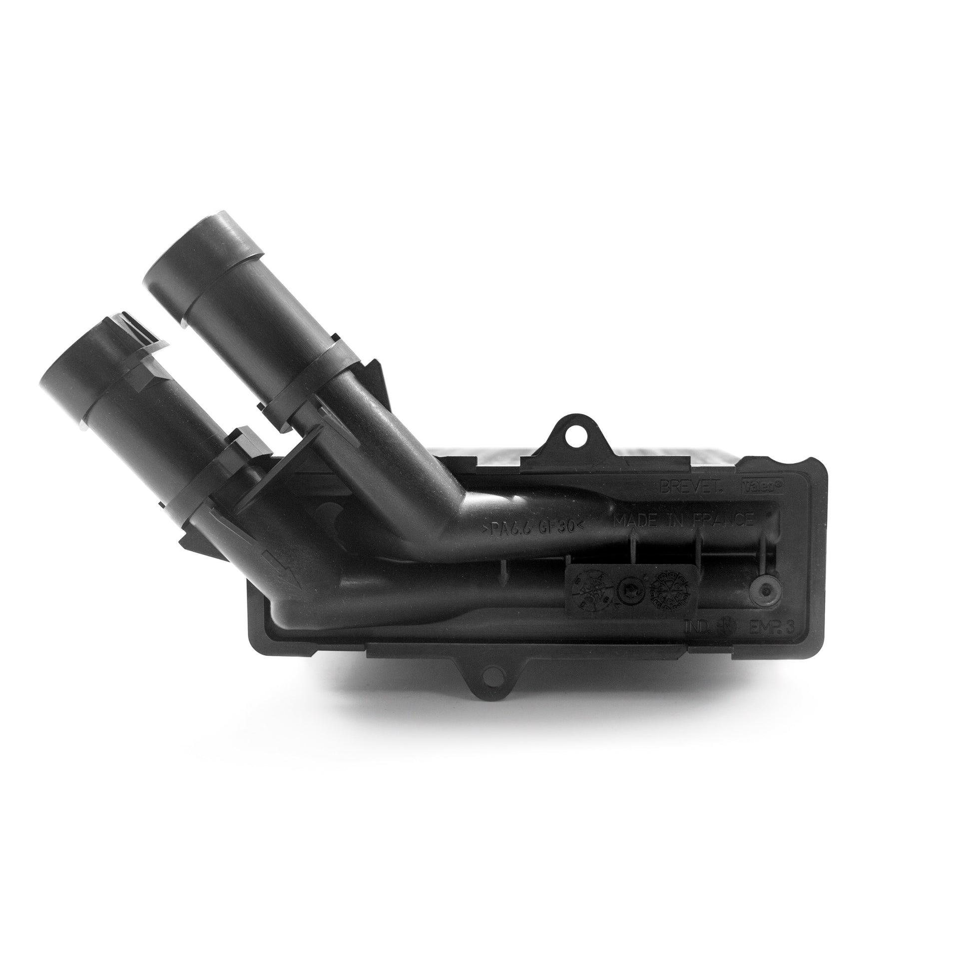 644878, 6488C8, 96103384