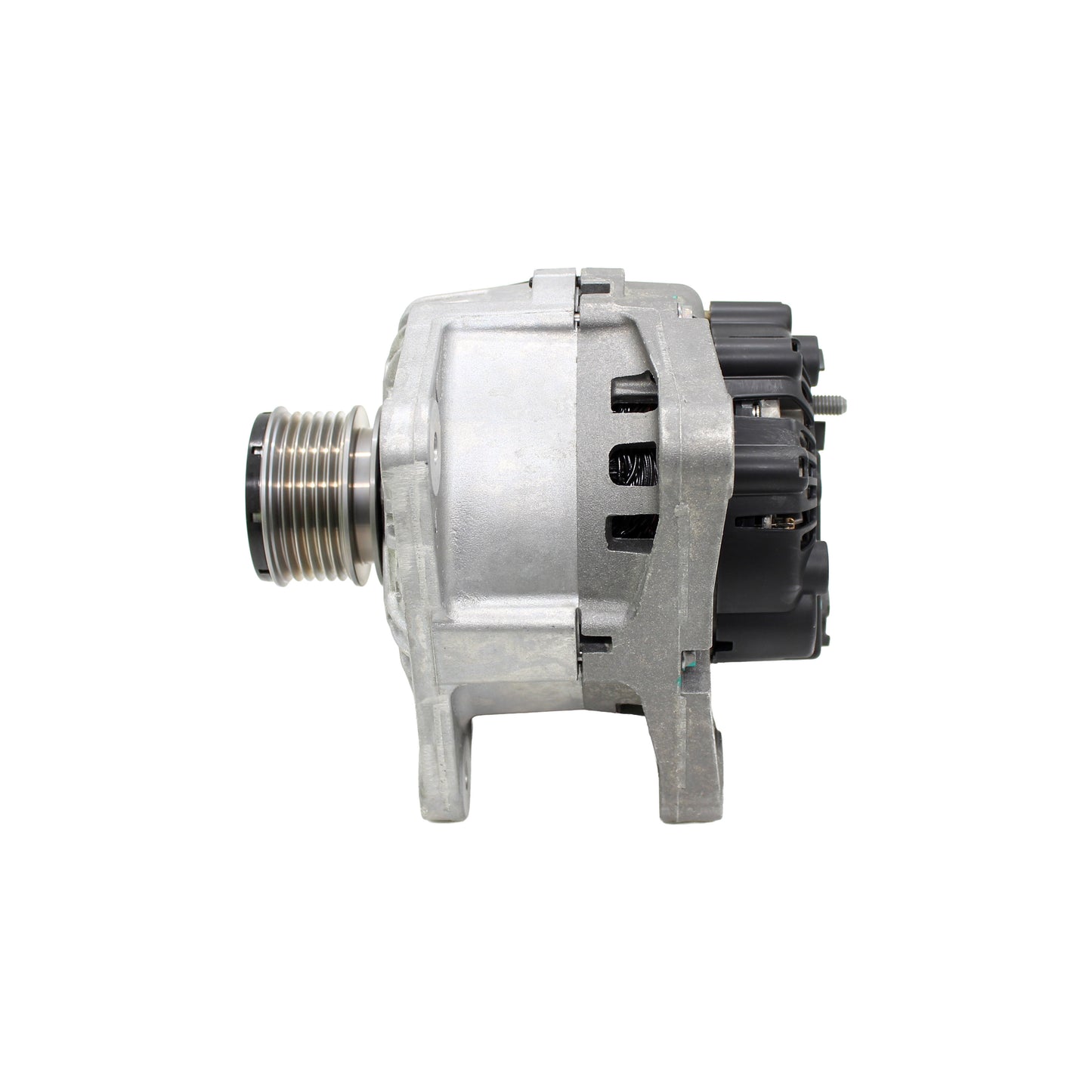 talya 2 alternatör, talya 2 alternatör valeo, talya 2 valeo alternatör, reno thalya 2 alternatör, reno talya 2 alternatör valeo, renault thalia 2 alternatör, renault thalia 2 alternatör valeo
