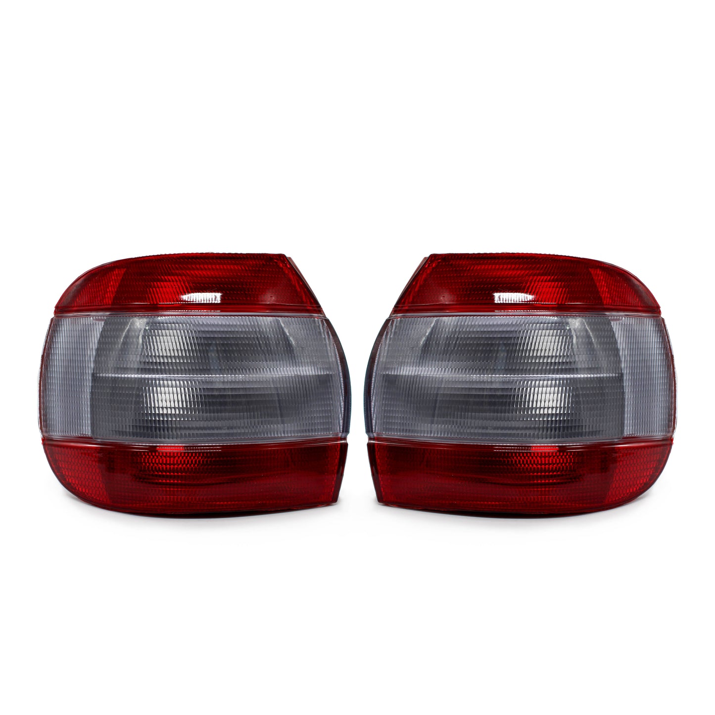 46542800, 46542779, fiat, siena, siena stop lambası, siena stop lambası takımı, siena takım stop, siena stop takımı, siena sağ sol stop, siena sağ sol stop lambası