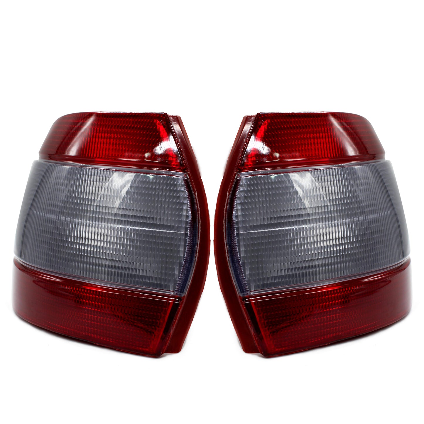 46542800, 46542779, fiat, siena, siena stop lambası, siena stop lambası takımı, siena takım stop, siena stop takımı, siena sağ sol stop, siena sağ sol stop lambası