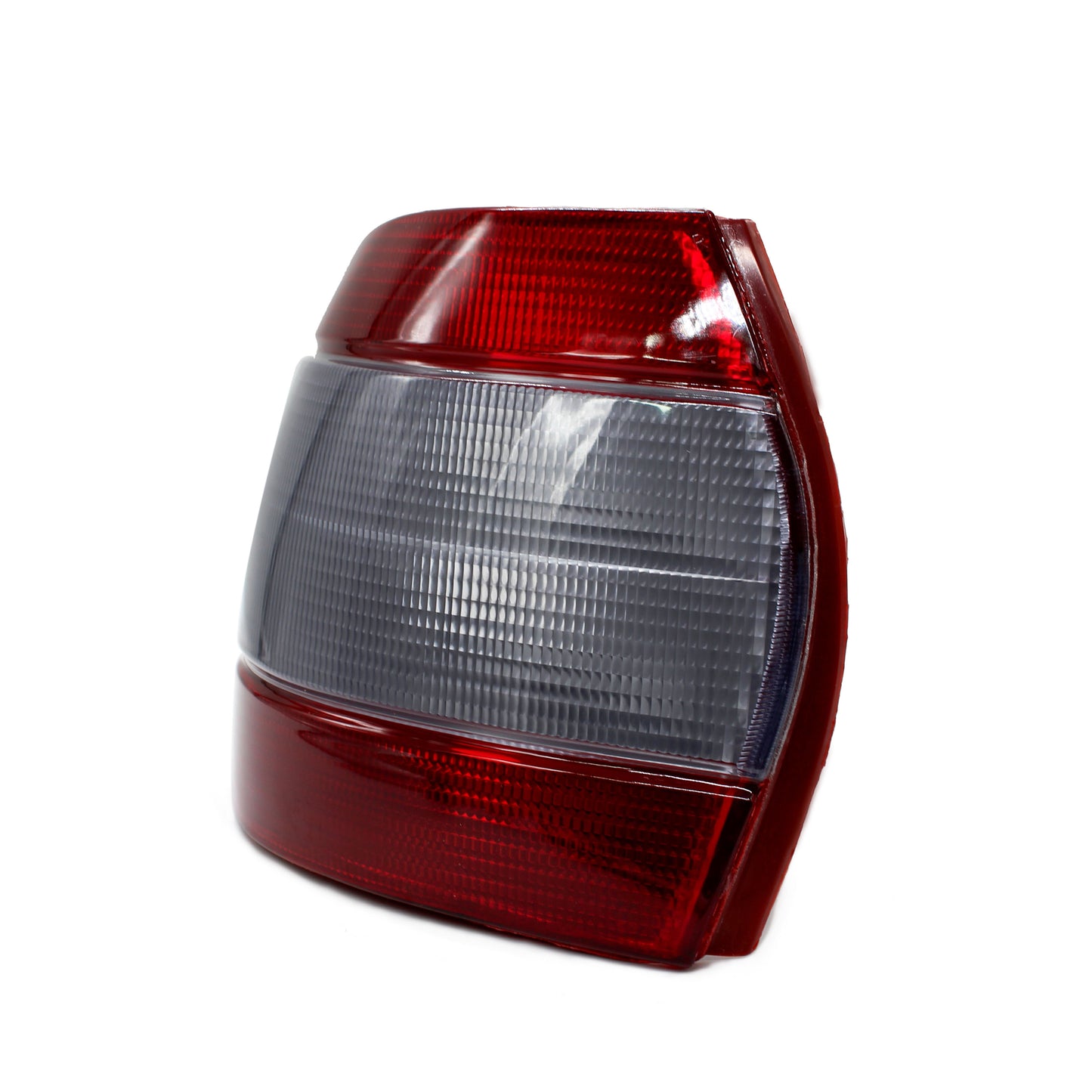 46542800, fiat, siena, siena sol stop lambası, siena stop lambası sol, siena sol stop, siena stop sol, fiat siena sol stop, fiat siena sol stop lambası