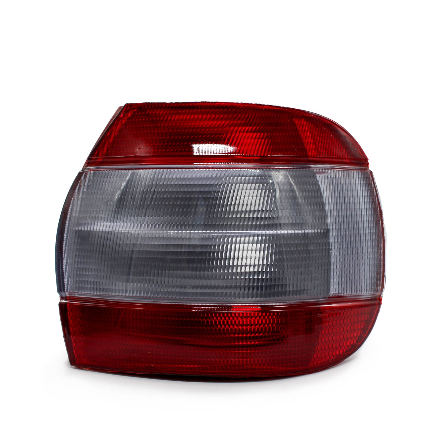 46542779, fiat, siena, siena sağ stop lambası, siena stop lambası sağ, siena sağ stop, siena stop sağ, fiat siena sağ stop, fiat siena sağ stop lambası