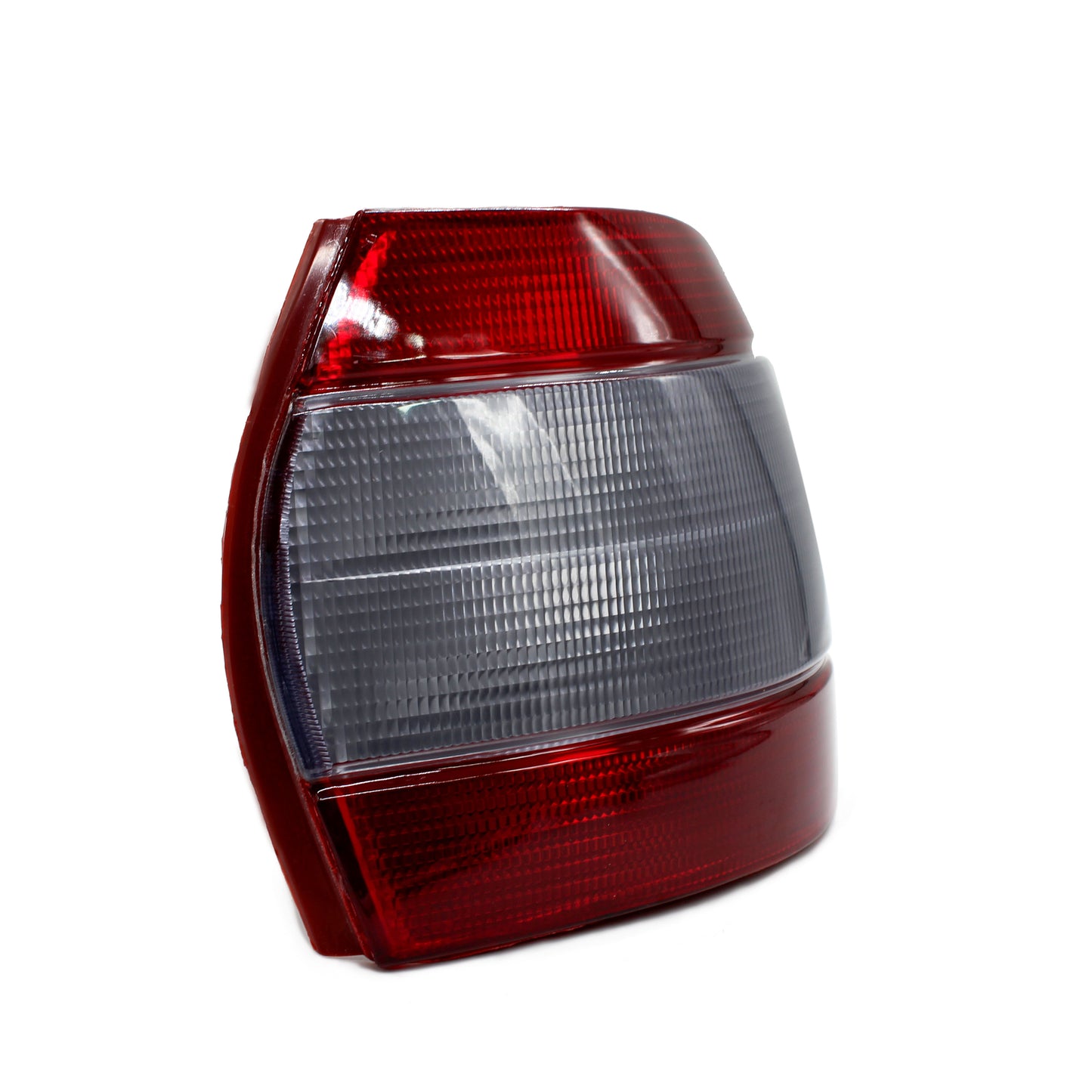 46542779, fiat, siena, siena sağ stop lambası, siena stop lambası sağ, siena sağ stop, siena stop sağ, fiat siena sağ stop, fiat siena sağ stop lambası