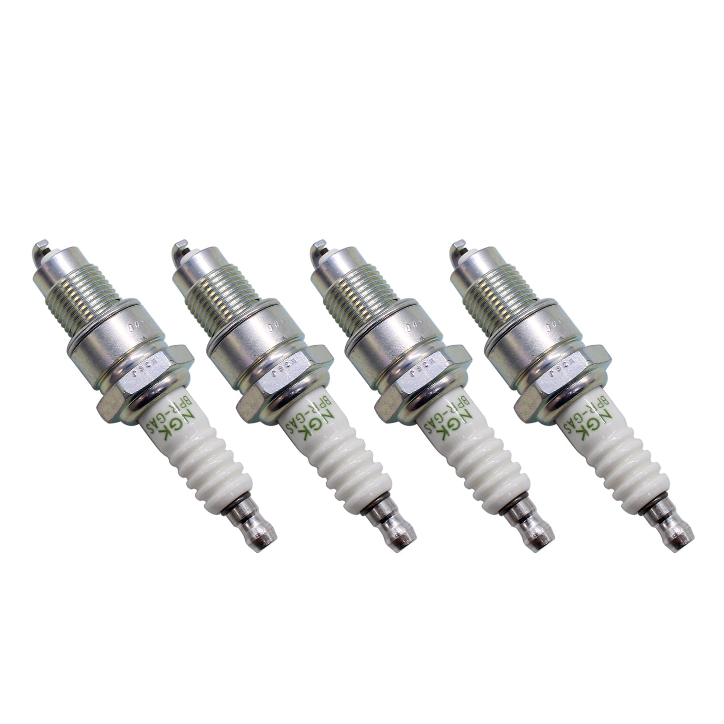 NGK 7988, ngk lpg bujisi, ngk ateşleme bujisi, renault lpg bujisi, hyundai lpg bujisi, renault lpg bujisi, mazda lpg bujisi, volkswagen lpg bujisi, suzuki lpg bujisi