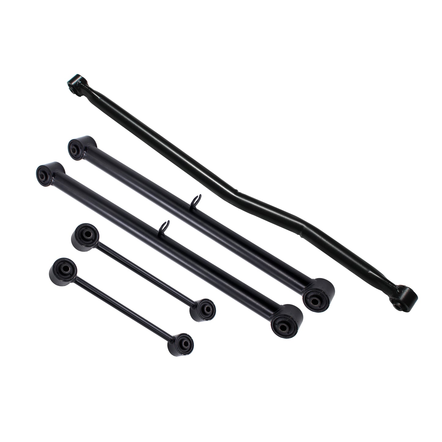 doğan slx arka denge kolu, şahin arka denge kolu, arka denge kolu, 4337930, 85009446, 4389943, tofaş denge kolu, tofaş arka denge kolu, tofaş burçlu denge kolu, slx arka denge kolu, doğan denge kolu, şahin denge kolu, tofaş denge kolu arka, doğan burçlu denge kolu
