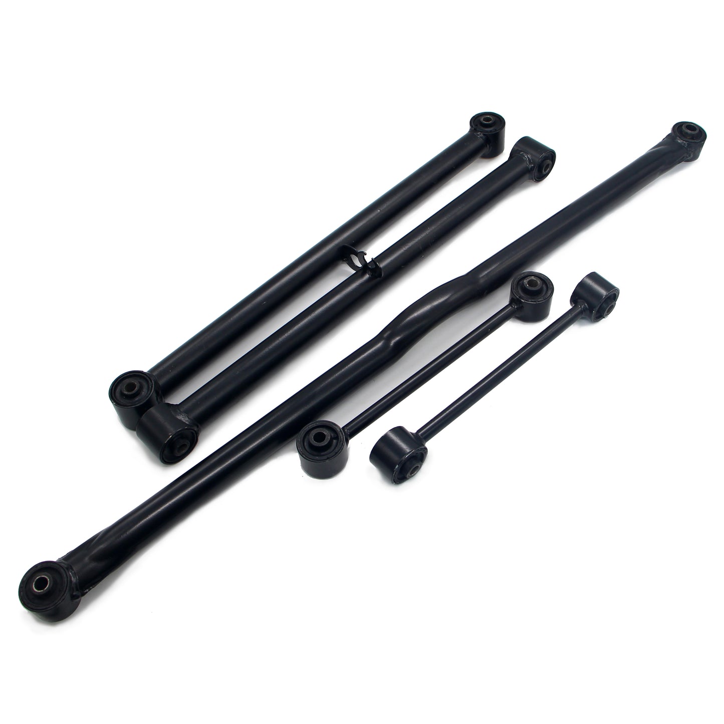 doğan slx arka denge kolu, şahin arka denge kolu, arka denge kolu, 4337930, 85009446, 4389943, tofaş denge kolu, tofaş arka denge kolu, tofaş burçlu denge kolu, slx arka denge kolu, doğan denge kolu, şahin denge kolu, tofaş denge kolu arka, doğan burçlu denge kolu