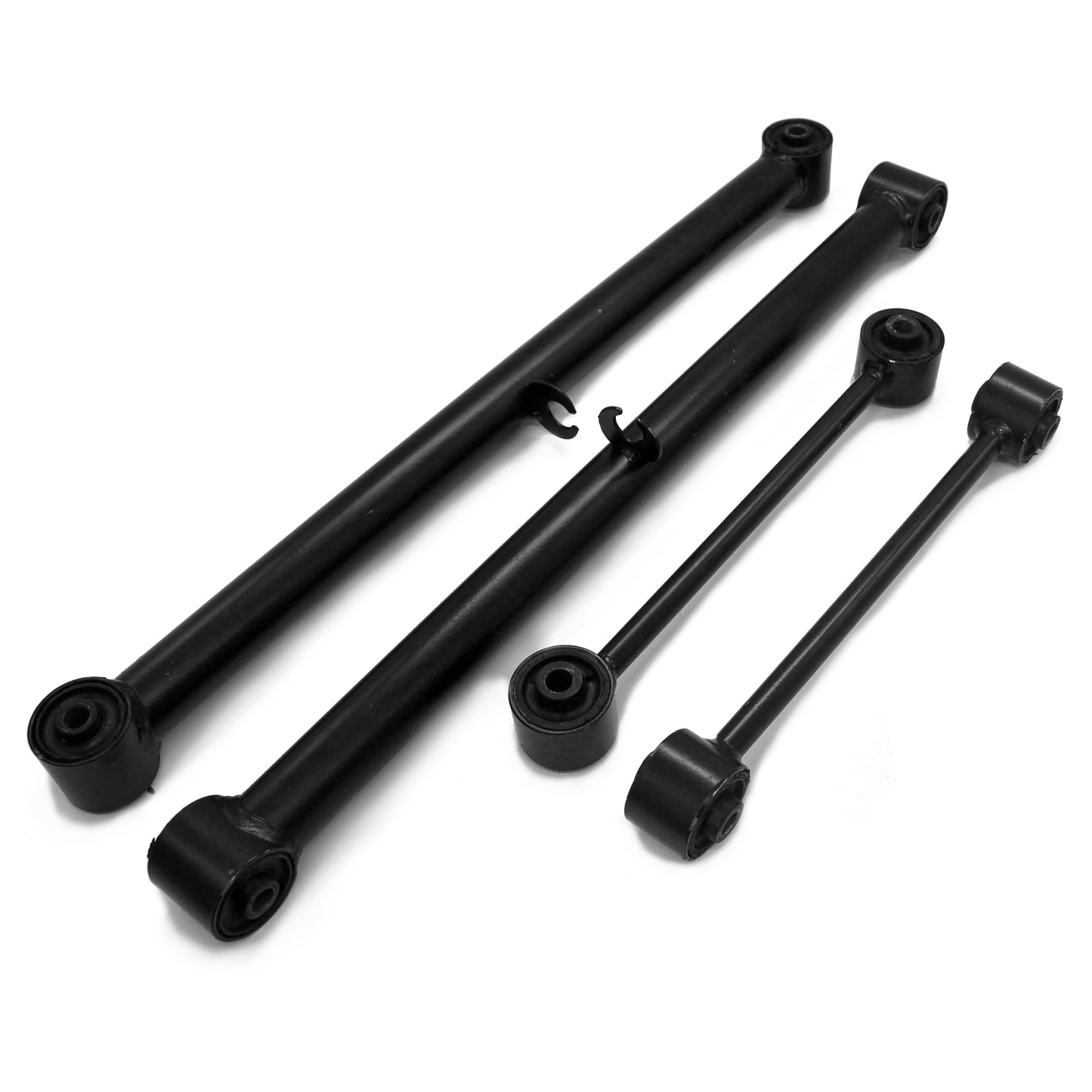 doğan slx arka denge kolu, şahin arka denge kolu, arka denge kolu, 85009446, 4389943, tofaş denge kolu, tofaş arka denge kolu, tofaş burçlu denge kolu, slx arka denge kolu, doğan denge kolu, şahin denge kolu, tofaş denge kolu arka, doğan burçlu denge kolu, tofaş orta denge kolu, tofaş kısa denge kolu, şahin orta denge kolu, şahin uzun denge kolu, doğan uzun denge kolu, doğan orta denge kolu, tofaş, kartal kısa denge kolu, doğan kısa denge kolu, şahin kısa denge kolu