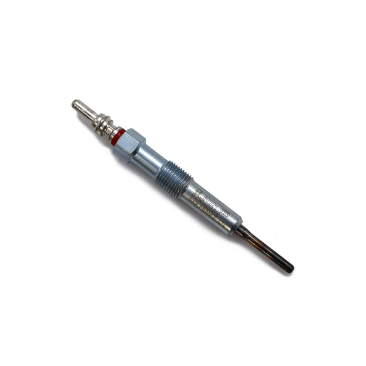 bosch buji, BSH-0250403012, 8200682592, 1106500Q0E, 110655687R, 110654876R, renault clio 1.5 dci kızdırma bujisi, clio 1 5 dci ısıtma bujisi, renault fluence 1.5 dci kızdırma bujisi, fluence 1 5 dci ısıtma bujisi, renault megane 1.5 dci kızdırma bujisi, megane 1 5 dci ısıtma bujisi, renault symbol 1.5 dci kızdırma bujisi, symbol 1 5 dci ısıtma bujisi