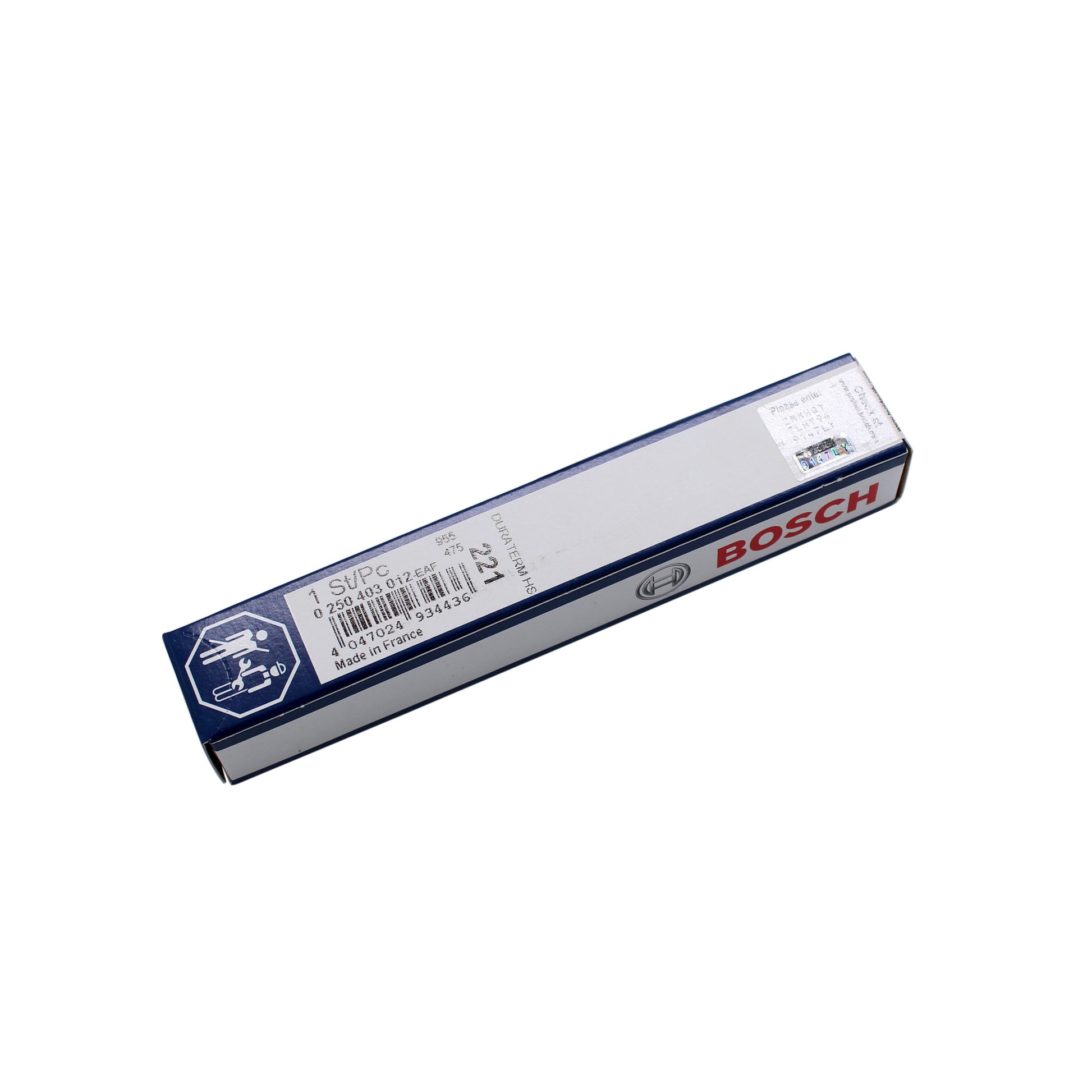 BSH-0250403012, 8200682592, 1106500Q0E, 110655687R, 110654876R