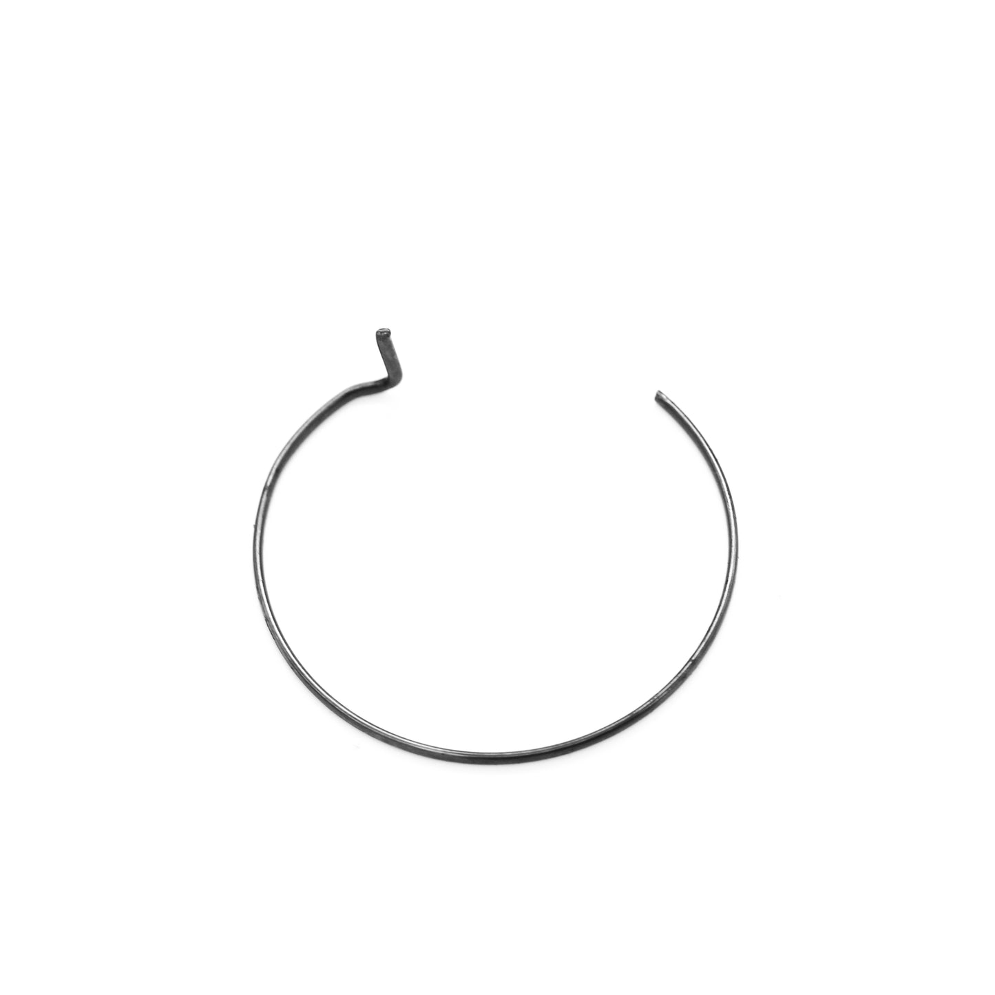 0556112500, r12 şanzıman senkromenç yayı