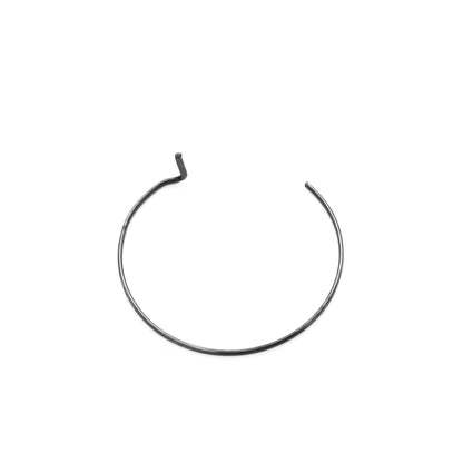 0556112500, r12 şanzıman senkromenç yayı