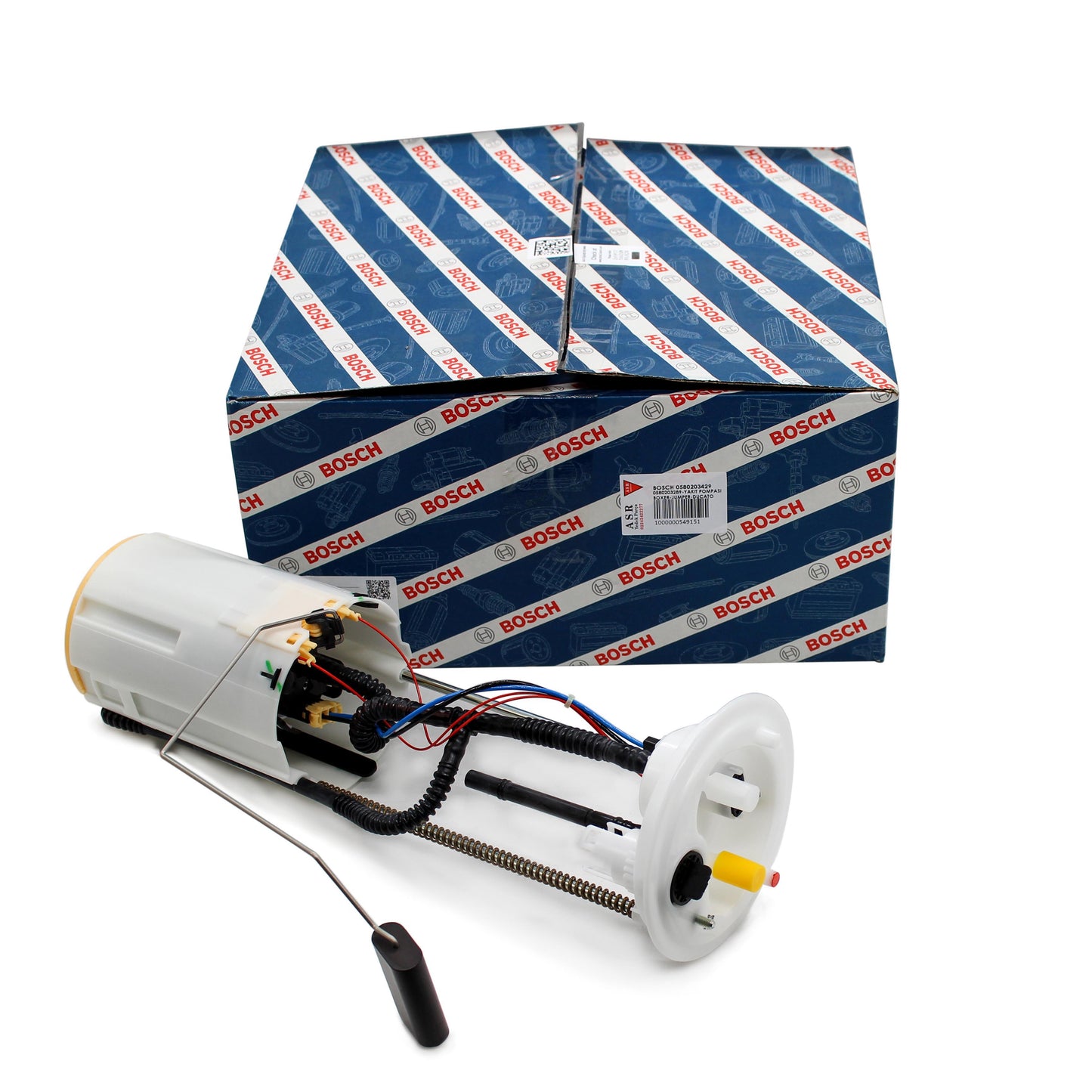 BOSCH 0580203429, 1347802080, 1370414080, 1395404080, 13954Q408D, 1398855080, K1347802080, K1370414080, K1395404080, K1398855080, citroen, jumper, citroen jumper şamandıra, jumper şamandıra, citroen jumper yakıt deposu şamandıra, fcitroen jumper yakıt depo şamandıra, jumper yakıt deposu şamandırası