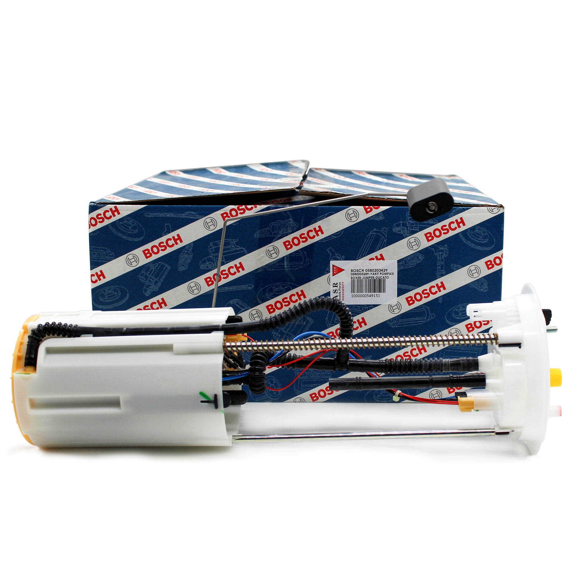 BOSCH 0580203429, 1347802080, 1370414080, 1395404080, 13954Q408D, 1398855080, K1347802080, K1370414080, K1395404080, K1398855080, fiat, ducato, ducato şamandıra, fiat ducato şamandıra, fiat ducato yakıt deposu şamandıra, fiat ducato yakıt depo şamandıra, ducato yakıt deposu şamandırası