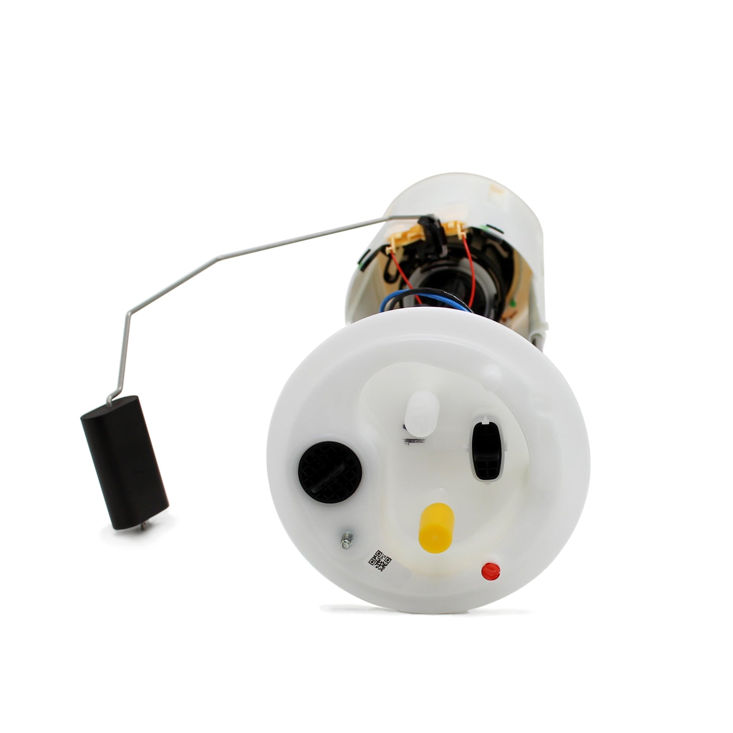 BOSCH 0580203429, 1347802080, 1370414080, 1395404080, 13954Q408D, 1398855080, K1347802080, K1370414080, K1395404080, K1398855080