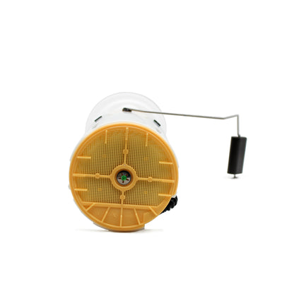 BOSCH 0580203429, 1347802080, 1370414080, 1395404080, 13954Q408D, 1398855080, K1347802080, K1370414080, K1395404080, K1398855080