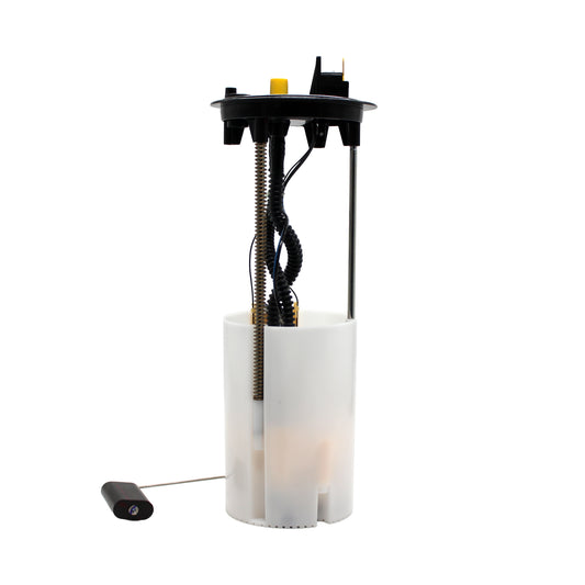 058020343T, MK627887, ML216922, TK627887, Bosch 058020343T, mitsubishi, fuso, mitsubishi fuso şamandıra, mitsubishi fuso yakıt pompası, fuso şamandıra, fuso yakıt pompası, mitsubishi fuso yakıt şamandıra, mitsubishi canter şamandıra