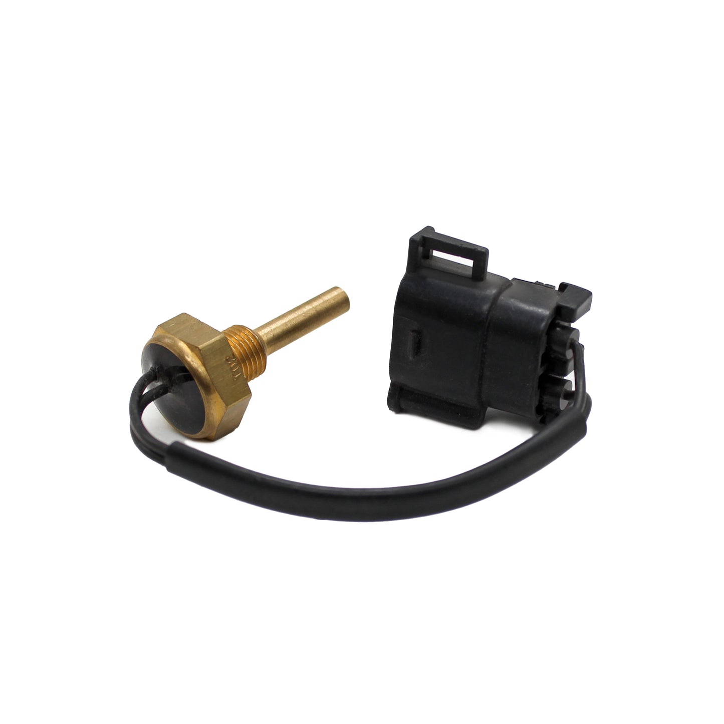 7433545031, 7439186486, 9186486, FAE 32370, renault, laguna, safrane, renault laguna hararet müşürü, renault laguna ısı müşürü, laguna hararet müşürü, laguna ısı müşürü, renault safrane hararet müşürü, renault safrane ısı müşürü, safrane hararet müşürü, safrane ısı müşürü, laguna 1 hararet müşürü, laguna 1 ısı müşürü