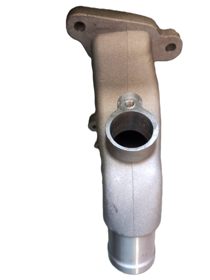 Transit V-184 Su Dağıtıcı Manifoldu 2002-2006 YC1Q8K520BA