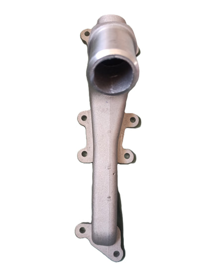 Transit V-184 Su Dağıtıcı Manifoldu 2002-2006 YC1Q8K520BA