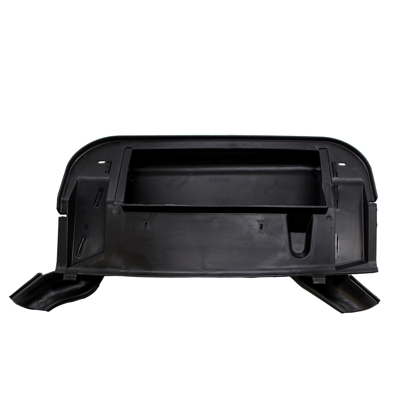 ford connect intercooler kapağı, connect motor üst kapağı, transit connect motor muhafazası, 1.8 tdci üst kapak, connect ara soğutucu kapağı, ford connect 75lik motor kapağı, connect 90lık motor plastiği, 2002 2008 connect motor koruma, transit connect intercooler koruma plastiği, connect tdcı üst kapak, ford 1.8 dizel motor kapağı
