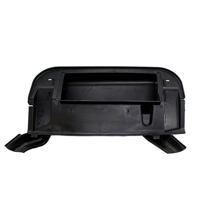 ford connect intercooler kapağı, connect motor üst kapağı, transit connect motor muhafazası, 1.8 tdci üst kapak, connect ara soğutucu kapağı, ford connect 75lik motor kapağı, connect 90lık motor plastiği, 2002 2008 connect motor koruma, transit connect intercooler koruma plastiği, connect tdcı üst kapak, ford 1.8 dizel motor kapağı