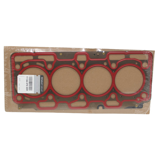 A6070160000, A607 016 00 00, mercedes, A160, A180, B160, B180, mercedes a160 silindir kapak contası, mercedes a160 silindir kapağı contası, mercedes a160 orjinal silindir kapak contası,mercedes a180 silindir kapak contası, mercedes a180 silindir kapağı contası, mercedes a180 orjinal silindir kapak contası, mercedes b160 silindir kapak contası, mercedes b160 silindir kapağı contası, mercedes b160 orjinal silindir kapak contası, mercedes b180 silindir kapak contası, mercedes b180 silindir kapağı contası