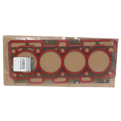 110442915R, 11 04 429 15R, 110447055R, 11 04 470 55R, 8200862244, renault, talisman, thalia, talisman silindir kapak contası, renault talisman silindir kapak contası, talisman silindir kapağı contası, renault talisman silindir kapağı contası, talisman 1 5 dci silindir kapak contası, renault talisman 1 5 silindir kapak conta, thalia silindir kapak contası, renault talya silindir kapak contası, thalia silindir kapağı contası, renault thalia silindir kapağı contası, talya 1 5 dci silindir kapak contası