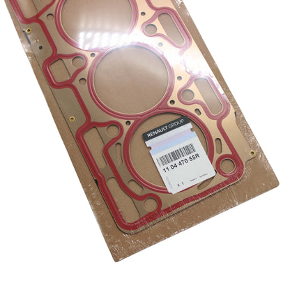 110442915R, 11 04 429 15R, 110447055R, 11 04 470 55R, 8200862244