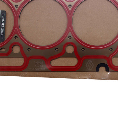 110447055R, 11 04 470 55R, 11044-00Q0L, 11044-00Q0U, 11044-00Q0W, 11044-00Q1E, 1104400Q0L, 1104400Q0U, 1104400Q1E