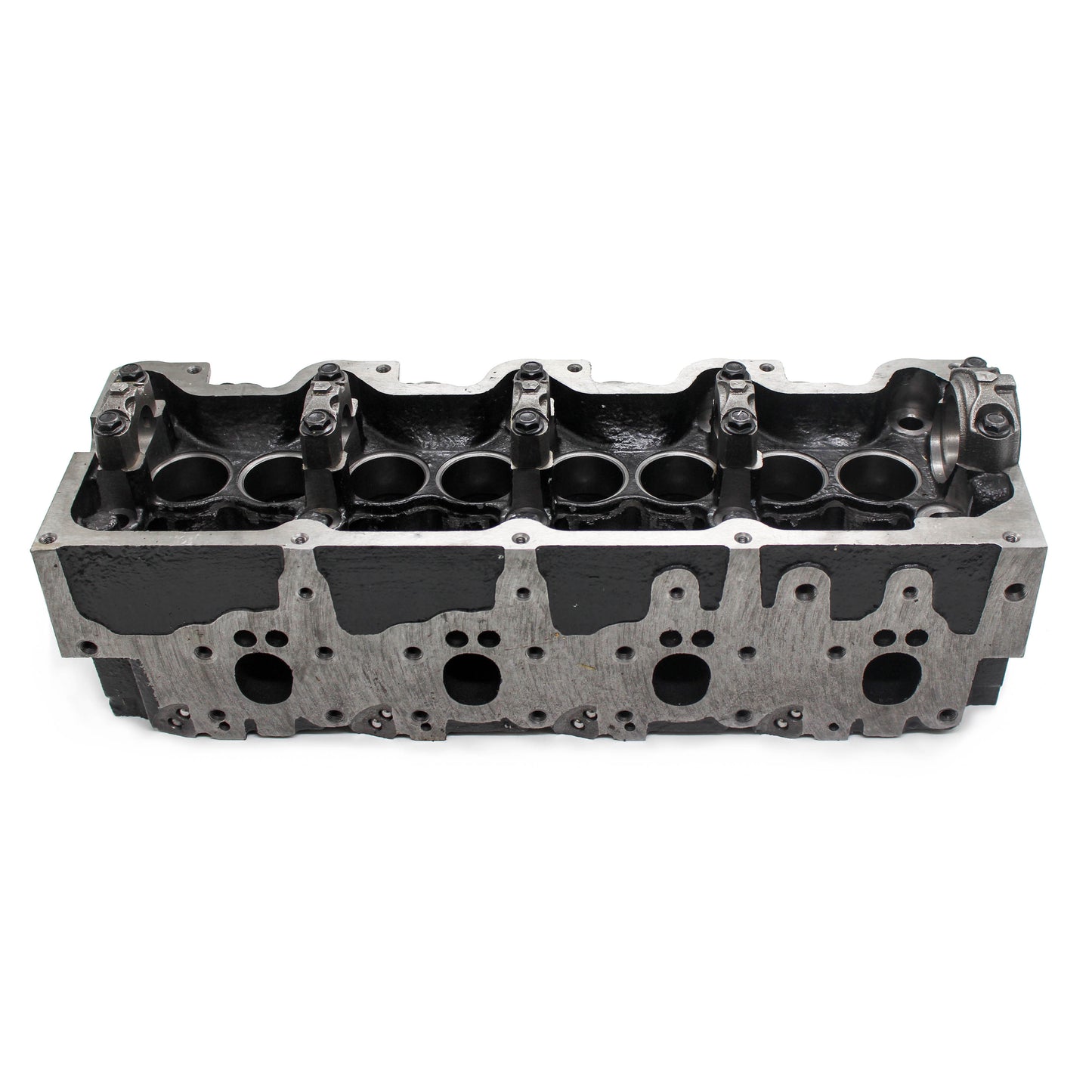 11101-54110, 11101-54111, 1110154050, 1110154071, 1110154120, 1110154121, toyota, hilux, hiace, land ciruiser, toyota hilux silindir kapağı, hilux silindir kapağı, toyota hilux külbütör kapağı, hilux külbütör kapağı, toyota hiace silindir kapağı, hiace silindir kapağı, toyota hiace külbütör kapağı, hiace külbütör kapağı, toyota land ciruiser silindir kapağı, land ciruiser silindir kapağı, toyota land ciruiser külbütör kapağı, land ciruiser külbütör kapağı