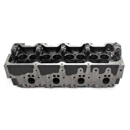 11101-54110, 11101-54111, 1110154050, 1110154071, 1110154120, 1110154121, toyota, hilux, hiace, land ciruiser, toyota hilux silindir kapağı, hilux silindir kapağı, toyota hilux külbütör kapağı, hilux külbütör kapağı, toyota hiace silindir kapağı, hiace silindir kapağı, toyota hiace külbütör kapağı, hiace külbütör kapağı, toyota land ciruiser silindir kapağı, land ciruiser silindir kapağı, toyota land ciruiser külbütör kapağı, land ciruiser külbütör kapağı