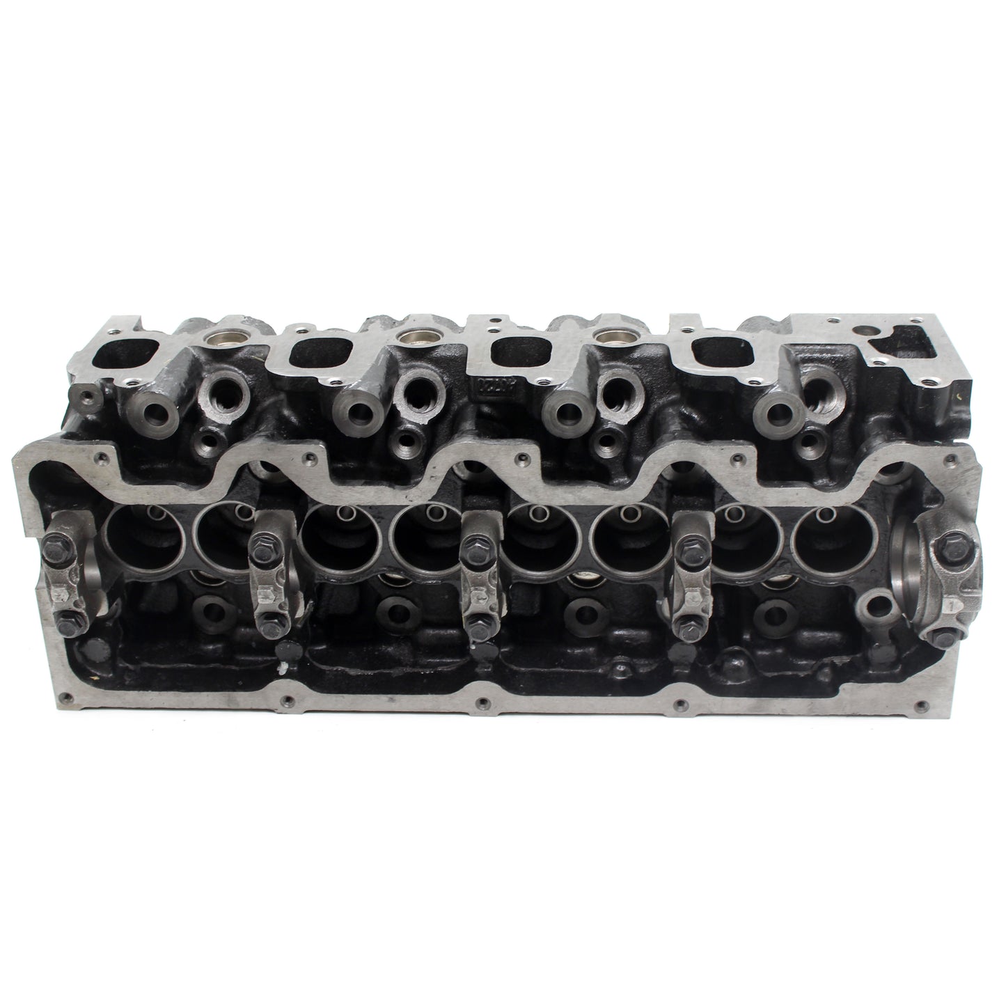 11101-54110, 11101-54111, 1110154050, 1110154071, 1110154120, 1110154121, toyota, hilux, hiace, land ciruiser, toyota hilux silindir kapağı, hilux silindir kapağı, toyota hilux külbütör kapağı, hilux külbütör kapağı, toyota hiace silindir kapağı, hiace silindir kapağı, toyota hiace külbütör kapağı, hiace külbütör kapağı, toyota land ciruiser silindir kapağı, land ciruiser silindir kapağı, toyota land ciruiser külbütör kapağı, land ciruiser külbütör kapağı