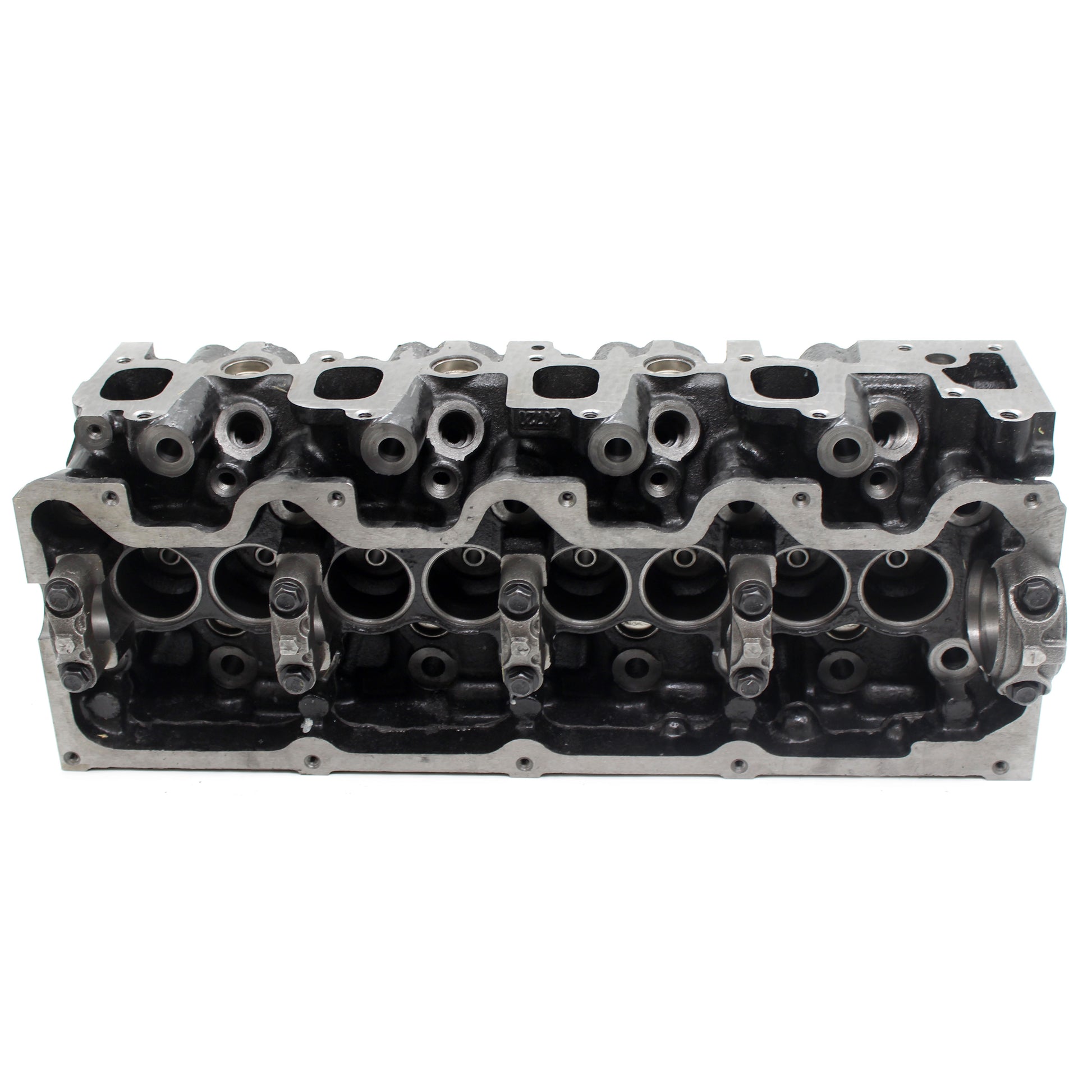 11101-54110, 11101-54111, 1110154050, 1110154071, 1110154120, 1110154121, toyota, hilux, hiace, land ciruiser, toyota hilux silindir kapağı, hilux silindir kapağı, toyota hilux külbütör kapağı, hilux külbütör kapağı, toyota hiace silindir kapağı, hiace silindir kapağı, toyota hiace külbütör kapağı, hiace külbütör kapağı, toyota land ciruiser silindir kapağı, land ciruiser silindir kapağı, toyota land ciruiser külbütör kapağı, land ciruiser külbütör kapağı