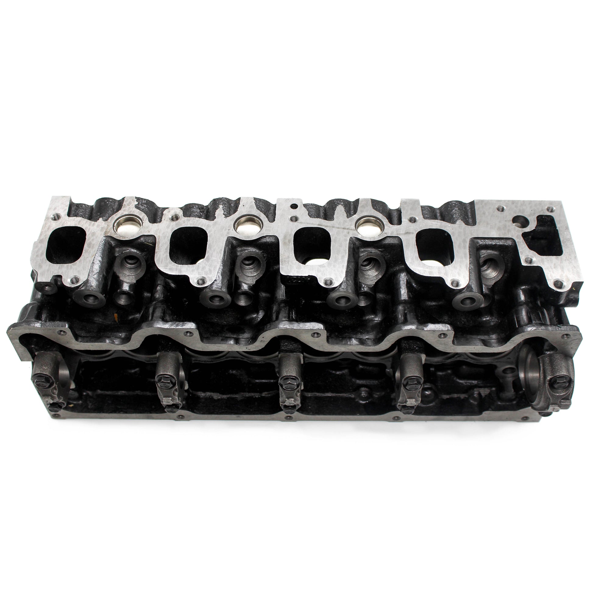 11101-54110, 11101-54111, 1110154050, 1110154071, 1110154120, 1110154121, toyota, hilux, hiace, land ciruiser, toyota hilux silindir kapağı, hilux silindir kapağı, toyota hilux külbütör kapağı, hilux külbütör kapağı, toyota hiace silindir kapağı, hiace silindir kapağı, toyota hiace külbütör kapağı, hiace külbütör kapağı, toyota land ciruiser silindir kapağı, land ciruiser silindir kapağı, toyota land ciruiser külbütör kapağı, land ciruiser külbütör kapağı