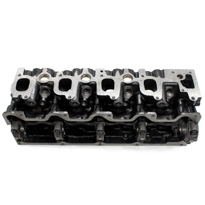 11101-54110, 11101-54111, 1110154050, 1110154071, 1110154120, 1110154121, toyota, hilux, hiace, land ciruiser, toyota hilux silindir kapağı, hilux silindir kapağı, toyota hilux külbütör kapağı, hilux külbütör kapağı, toyota hiace silindir kapağı, hiace silindir kapağı, toyota hiace külbütör kapağı, hiace külbütör kapağı, toyota land ciruiser silindir kapağı, land ciruiser silindir kapağı, toyota land ciruiser külbütör kapağı, land ciruiser külbütör kapağı