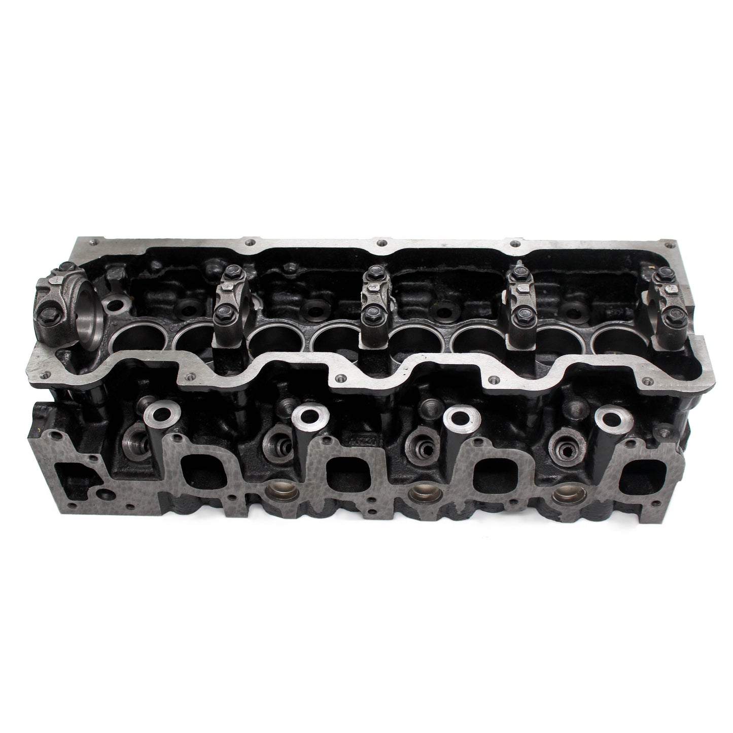 11101-54110, 11101-54111, 1110154050, 1110154071, 1110154120, 1110154121