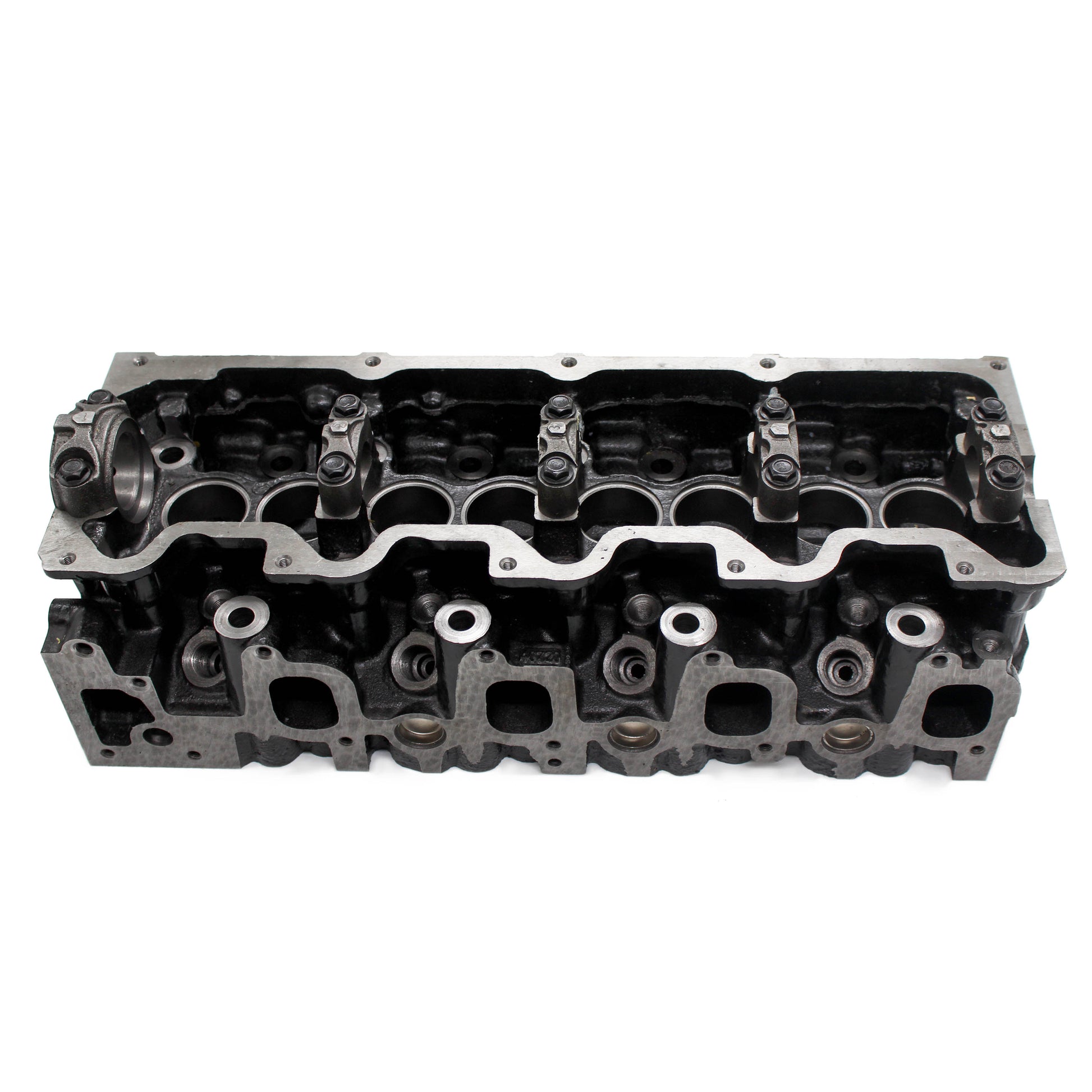 11101-54110, 11101-54111, 1110154050, 1110154071, 1110154120, 1110154121