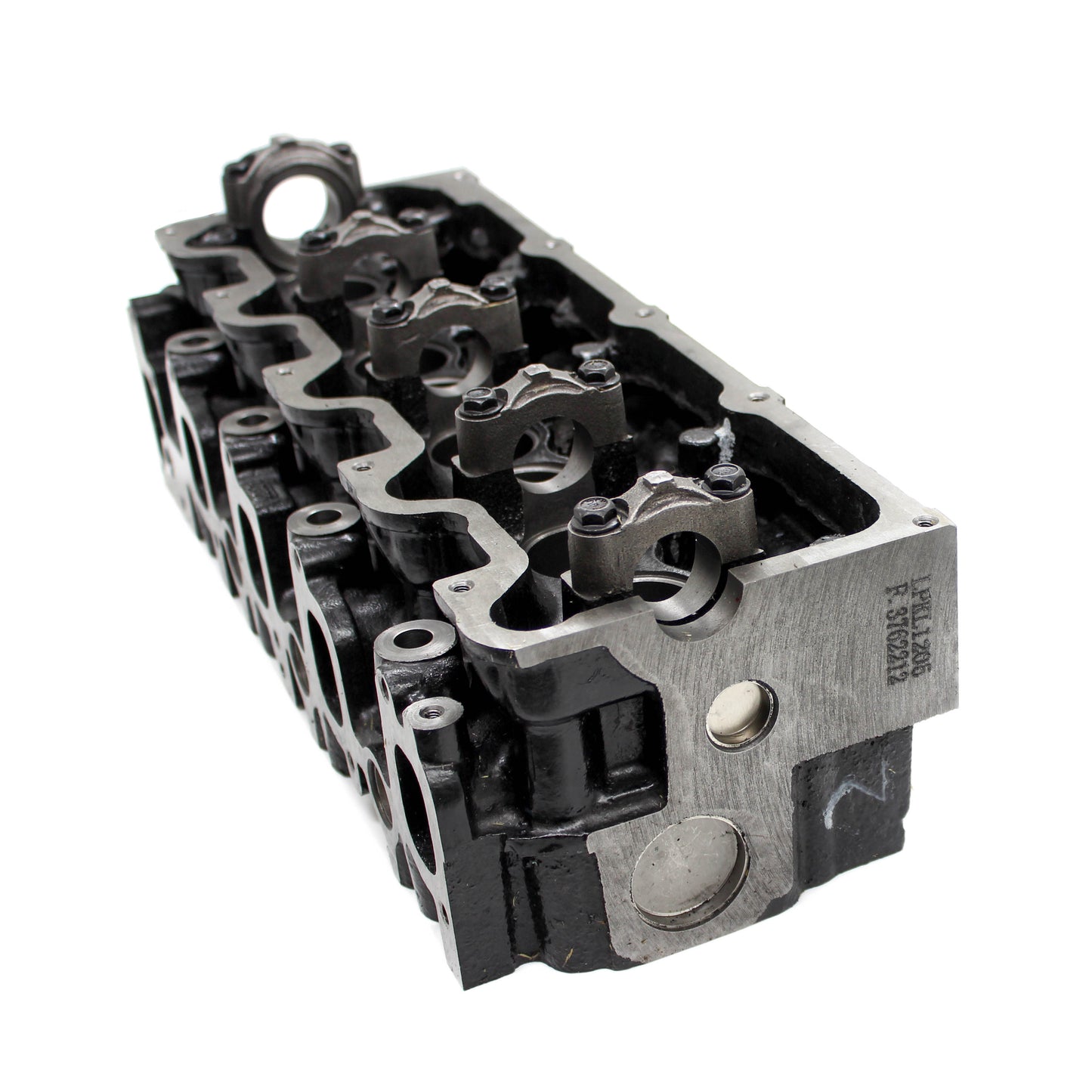 11101-54110, 11101-54111, 1110154050, 1110154071, 1110154120, 1110154121