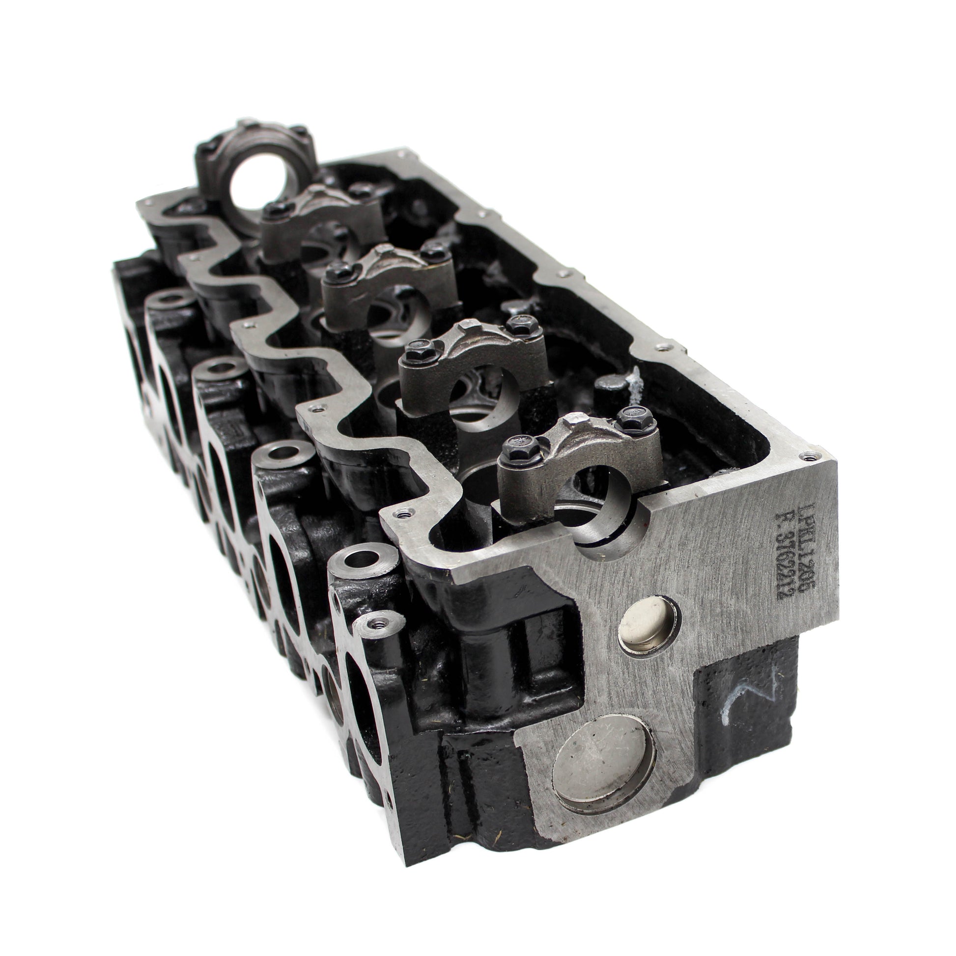 11101-54110, 11101-54111, 1110154050, 1110154071, 1110154120, 1110154121